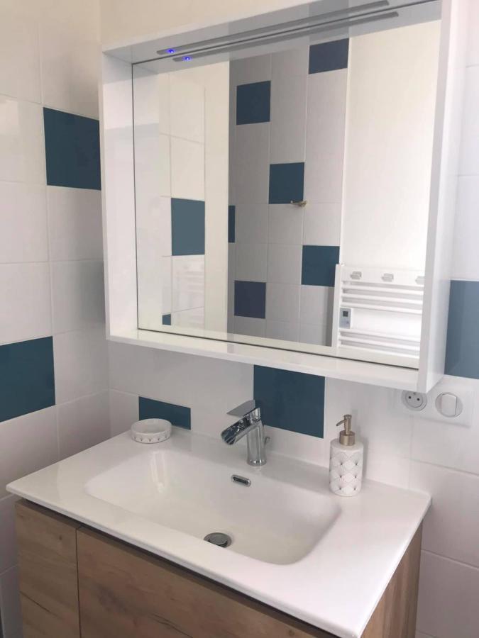 Chambres D'Hotes L'Ame De Travassac Donzenac ภายนอก รูปภาพ