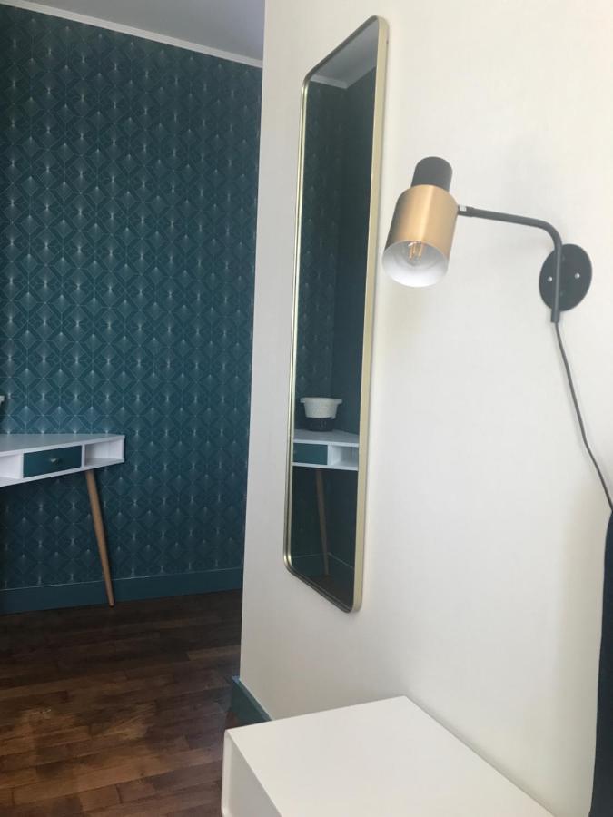 Chambres D'Hotes L'Ame De Travassac Donzenac ภายนอก รูปภาพ